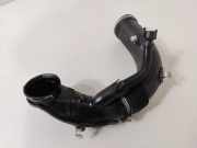 Luftansaugrohr BMW 4 Cabrio (F33, F83) 430 d 8512381 7807493