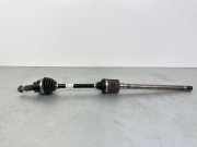 Antriebswelle vorne rechts LAND ROVER RANGE ROVER VELAR (L560) 3.0 D 4x4 HK833N128AC