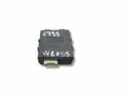Türsteuergerät vorne links TOYOTA AVENSIS Sedan (_T27_) 1.6 D4-D (WWT270_) 8597020030