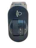 Schalter für Leuchtweitenregelung Ford Mondeo III (B5Y) 0307851417