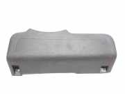 Knie-Airbag VOLVO V40 Cross Country (526) D2 31271434 P031271434