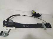 Fensterheber links hinten Ssangyong Tivoli () 98810X1010