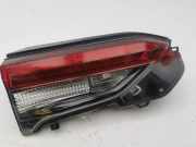 Heckklappenleuchte links TOYOTA RAV 4 V (XA50) FWD LE 2.5 8159042121