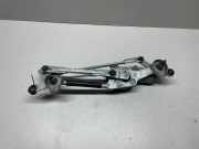 Scheibenwischermechanismus vorne KIA RIO IV (YB) 1.0 T-GDI 100 98100H8000