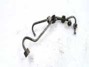 Kraftstoffrohr VW PASSAT Variant B5 (3B6) 1.9 TDI