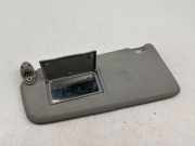 Linke Sonnenblende FORD KUGA I 2.0 TDCi