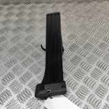 Fahrpedal BMW X1 (F48) 6859999