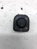 Spiegeleinstellschalter VW TIGUAN (5N_) 2.0 TDI 4motion 1K0959565J
