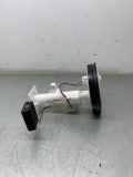 Kraftstoffstandsensor SUBARU BRZ 2.0 42081CA000