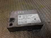 Gateway-Steuereinheit MERCEDES-BENZ SLK (R171) 350 (171.456) a1715405145 1715405145