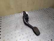 Gaspedal VOLVO XC70 II D5 AWD 9472579