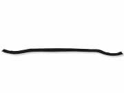 Andere Motorraumteile VW LUPO (6X1, 6E1) 1.4 16V 6X0823723B