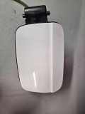 Kraftstofftankdeckel AUDI A7 Sportback (4GA, 4GF) 3.0 TDI quattro 4G8809906