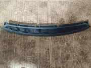 Gitter BMW 6 Cabrio (F12) 650 i xDrive 51467230011