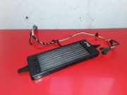 Kühler Chrysler Grand Voyager V (RT) P5339002