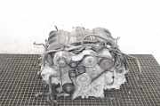 Motor PORSCHE BOXSTER (986) S 3.2 M96.21 M9621