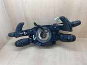 LENKSTOCKSCHALTER KOMBISCHALTER CHEVROLET AVEO Sedan (T250, T255) 1.2 96667245ZD