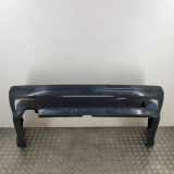 Hintere Stoßstange AUDI V8 (44_, 4C_) 4.2 quattro 441807301D