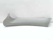 Säulenverkleidung vorne rechts OPEL ZAFIRA TOURER C (P12) 2.0 CDTi 13289744