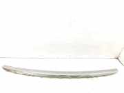 Frontstoßstange LANCIA DELTA III (844_) 1.6 D Multijet 735453413