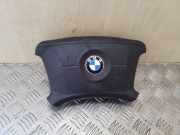 Schleifring Airbag BMW 3er Cabriolet (E46) 33109576304
