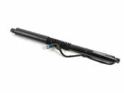Heckklappe Gasdruckfeder links BMW X3 (G01, F97) xDrive M40 d 7397322