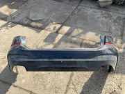 Hintere Stoßstange BMW 6 Gran Turismo (G32) 630 d