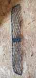 Gitter vorne unten TOYOTA COROLLA (_E12_) 2.0 D-4D (CDE120R_, CDE120L_) 53112-52010A2