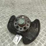 Radnaben vorne links MERCEDES-BENZ E Coupe (C207) E 350 BlueTEC / d (207.326) A2043320101