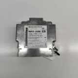 Airbag-Steuergerät KIA SOUL II (PS) EV Electric E4959-10200 95910-E4200