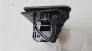 Aschenbecher OPEL VECTRA C Estate 1.9 CDTI 9181518