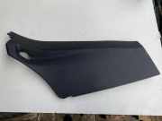 C-Säulenverkleidung hinten links BMW 2 Gran Tourer (F46) 220 d xDrive 20024110