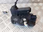 Türschloss links vorne Opel Vivaro B Combi (X82) 8200008247