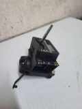 Gangschaltmechanismus MERCEDES-BENZ S (W140) S 280 (140.028) 1402670537
