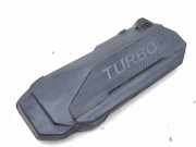 Motorabdeckung KIA SPORTAGE V (NQ5) 1.6 T-GDI 282402M801