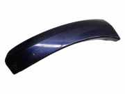 Bodenschutz der Frontstoßstange TOYOTA RAV 4 III (_A3_) 2.2 D 4WD (ALA30_) 5210342060