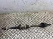 Antriebswelle vorne rechts TOYOTA RAV 4 V (A5, H5) 2.5 Hybrid AWD (AXAP54) 20051410161