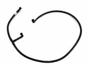 SCHLAUCH SCHEINWERFERREINIGUNGSANLAGE BMW 3 Coupe (E92) 318 i 7269651