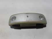 Innenleuchte Volvo S80 II (124) 31252304