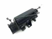 Türgriff Chrysler Grand Voyager V (RT) 1AE30TRMAA