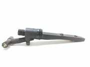 Einspritzdüse OPEL ASTRA K Sports Tourer 1.6 CDTi