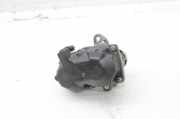 Abgasrückführventil Nissan Qashqai II (J11) VASV29047043X