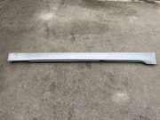Linker Schweller BMW 5 (E60) 530 xd 7178122