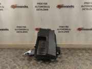 Luftfilterkasten RENAULT KADJAR (HA_, HL_) 1.6 TCe 165 4ED0A