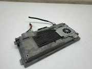 Andere Steuergeräte BMW 2 Active Tourer (U06) 218i 5a535a501 5a535a