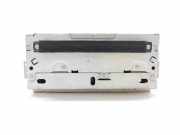 Radio/Navigationssystem-Kombination Volvo S80 II (124) 30775843AA