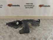 Kühlerluftumlenker VW TIGUAN (5N_) 2.0 TDI 5N0121284L