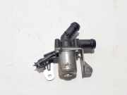 Zusatzwasserpumpe Volvo XC90 II (256) 32222659