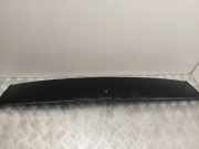 Spoiler hinten BMW 5er Touring (E61) KT621300