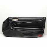 Türverkleidung rechts vorne Jaguar XK 8 Coupe (X100) GJB1204AALGE